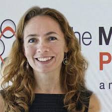 Ruoxi Yang (@ruo_xi_yang)