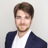 60+ "Rawson" profiles