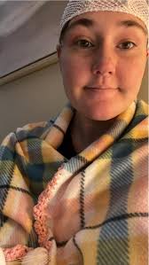 Prayer Shawl Ministry at GUM Church