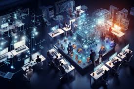 6 Key Benefits of Procurement Automation - Veridion