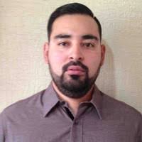 80+ perfiles de «Angel Jose Fernandez»