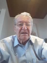 DINOS y DINAS de la Informática en la Argentina : 11/12/2018: Conversando  con Liana Lew: II. Pionera de caminos informáticos