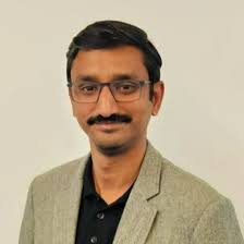 I had a great opportunity to visit the Hinkley Point C site. It was an  incredible experience to witness the brilliant work being delivered by our  AtkinsRéalis UK and GTC teams. Through