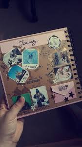 Pin Von Frances J Potter Auf Scrapbook In 2020 Fotoalbum Basteln Paar Scrapbook Fotoalbum Selber Basteln