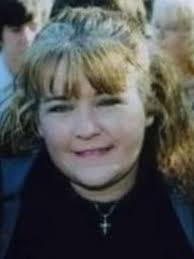 Mitzi Jolene (Sturgeon) Torrez Obituary March 24, 2024