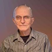 Drews Family Obituaries