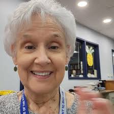 Best preschools in the area? I'm not from here. Lol thanks in advance!