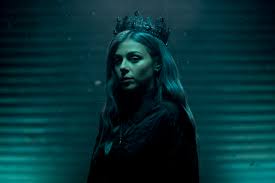 Victoria was next on the ahoy stage for bulgaria during the grand final. Bulgaria Public Feedback Wanted To Help Determine Victoria S Eurovision 2021 Entry Eurovoix
