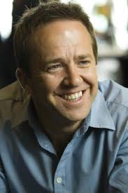 Honda hunts for new fleet chief