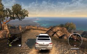 Following a specific plan will help you purchase the car you want. Test Drive Unlimited 2 Review New Game Network