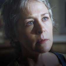 Melissa Mcbride and Emily Kinnley