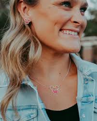 Rebecca Hook Jewelry