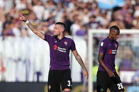 Watch italian serie a streams online and free. Fiorentina Vs Cagliari Preview Viola Nation