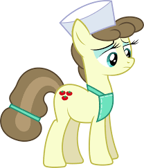 My Little Pony 1 сезон 2 серия на русском S2 Poster Roma By Baumkuchenpony Deviantart Com On Deviantart My Little Pony Characters My Little Pony List Mlp My Little Pony