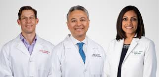 Find eric r requa, do address, phone number and . Voorhees Resident Appointed Medical Staff Officer At Jefferson Health Nj The Sun Newspapers