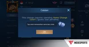 Nama squad memang identik untuk game mobile legends. Nickname Mobile Legends Ml Keren Tapi Tetap Simpel Ini Rekomendasinya Indoesports