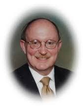 Obituary information for Daniel Parks Camp