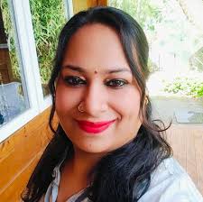 Amazing Egg Carton Craft Ideas & toy Making For Kids!