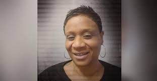 Myron Douglas's Instagram, Twitter & Facebook