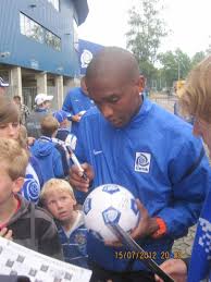 Anele ngcongca 2020 estatura (altura): Anele Ngcongca S Funeral Is Postponed But We Celebrate His Life With Pictures Citypress