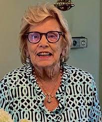 Suegene Addington Obituary (1928