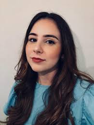 Andressa Trindade Ubaldo