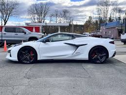 Image result for Arctic White 2024 GM