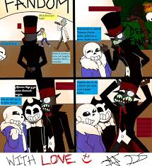 Pin On Villanos