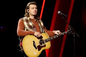 Check spelling or type a new query. Listen Morgan Wallen Goes All In With Sand In My Boots
