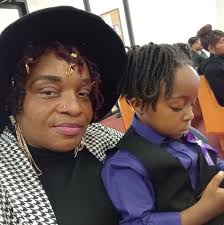 The U.S. Customs and Border Protection (CBP), under the Department of  Homeland Security (DHS), has issued a final rule amending regulations to  require that all aliens (non-U.S. citizens) may now be photographed