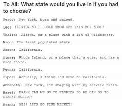 Pin By A L Y S S A On Percy Jackson Percy Jackson Funny Percy Jackson Memes Percy Jackson Books