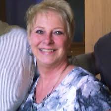 Haley Wetzel, a department safety officer, has a front-row seat to the  Lab's growing scientific mission, while continuing to strengthen its strong  safety culture.