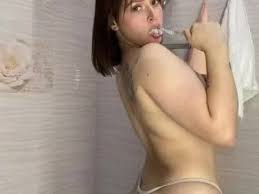 Hailee Kendra Porn Videos for Free - Camsoda