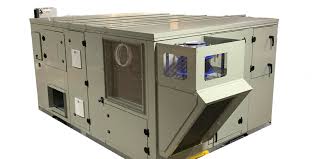 International refrigeration and air conditioning. Hvac Systems Emerson Us