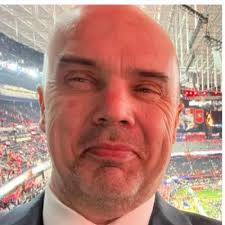 Jaden Voisin (@JadenVoisin)