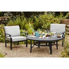 Great for pie recipes and loads of other dishes. Hartman Jamie Oliver Fire Pit Set Fire Pit Sets Outdoor Furniture Sets Contemporary Fire Pit