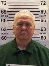 Writing the tale of the man who said he buried Gibbons