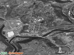 › verified 2 days ago. St Paul Virginia Va 24283 Profile Population Maps Real Estate Averages Homes Statistics Relocation Travel Jobs Hospitals Schools Crime Moving Houses News Sex Offenders