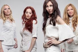 Re:jimmy fallon's bad hair piece. Zepparella Launch Led Zeppelin Learning Channel