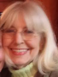 Obituary information for Judy Ann Sutton