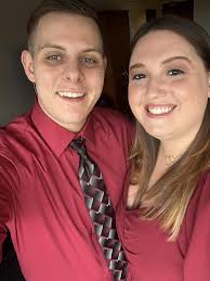 Madeleine Westerhout's abrupt and unexpected departure came after President  Donald J. Trump learned