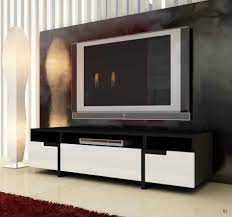 When it comes to a luxury tv stand for your entertainment needs, you should be able to place a tv on top of it and have it look as though it is the perfect fit. Lua Luxury Tv Unit Tv Stands 1868 Sena Home Furniture