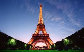 برج ايفل خلفيات Eiffel Tower Tickets Eiffel Tower Paris