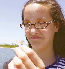 GALLERY NIGHT, WINE FESTIVAL SHARE STAGE BEST BETS