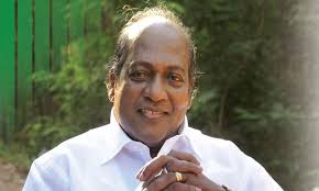 Image result for actor bala singh rare photos"
