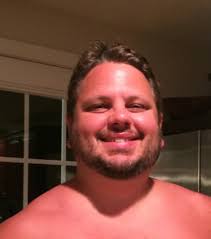 Obituary of Joshua N. Kelly