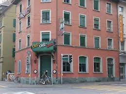 ole ole bar zurich aktuelle 2021 lohnt es sich mit fotos tripadvisor