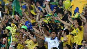 We'll help you find the best wines you . Santana V Ypiranga Brazil Campeonato Amapaense Betting Preview Free Tip Sport News Racing Post