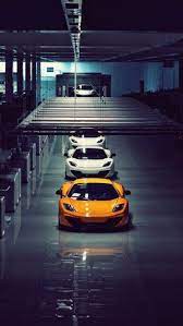 999 4k hd iphone lockscreen background wallpaper lamborghini. Lock Screen Wallpaper Cars