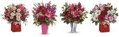 Hours may change under current circumstances The 8 Best Options For Flower Delivery In Franklin Tennessee 2021